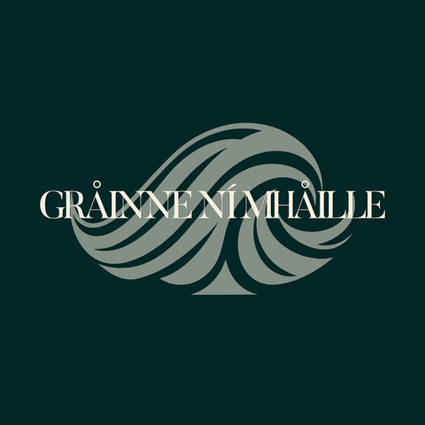 Gráinne Ní Mháille