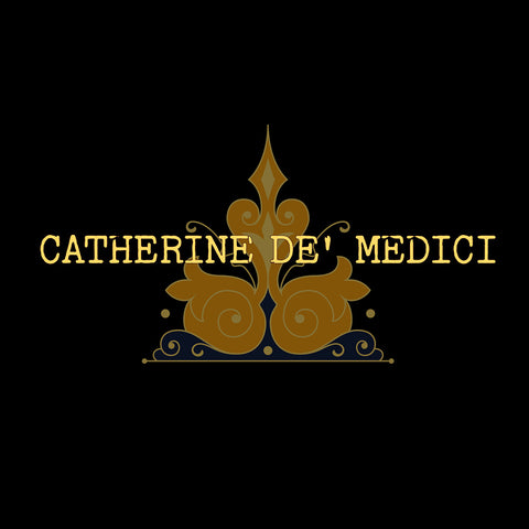 Catherine de' Medici