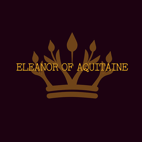 Eleanor of Aquitaine