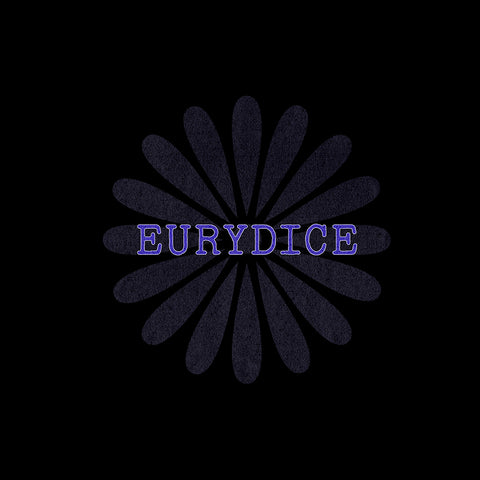 Eurydice
