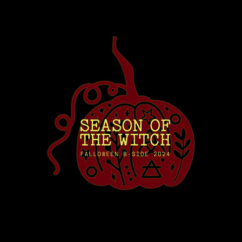 Season of the Witch (returning)