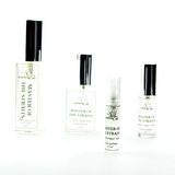 Master of the Straits