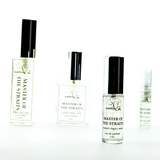 Master of the Straits