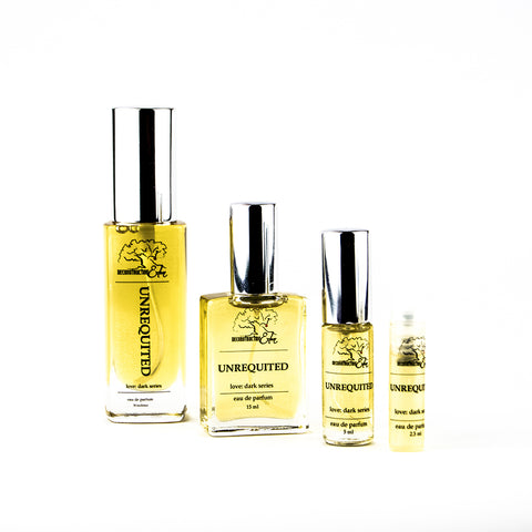 Unrequited